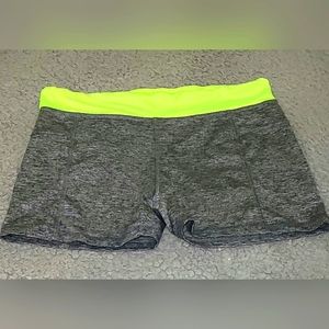 🥰Prestige Edge Athletic Workout Shorts
